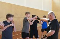 kravmaga-3